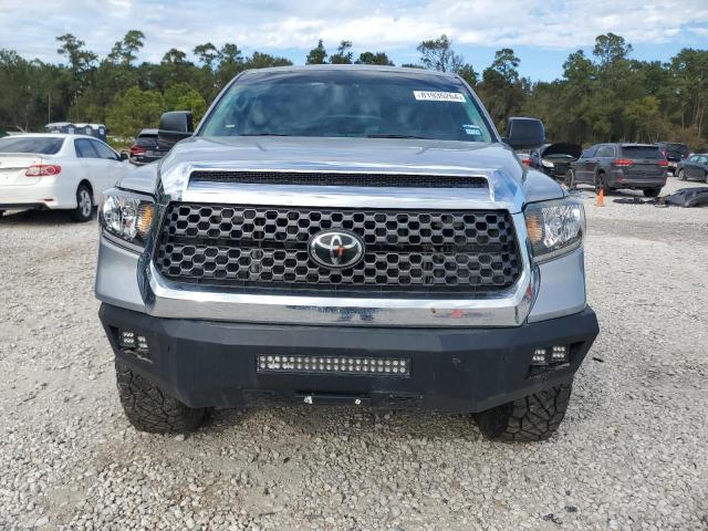 2021 TOYOTA TUNDRA CRE - 5TFDY5F14MX961379