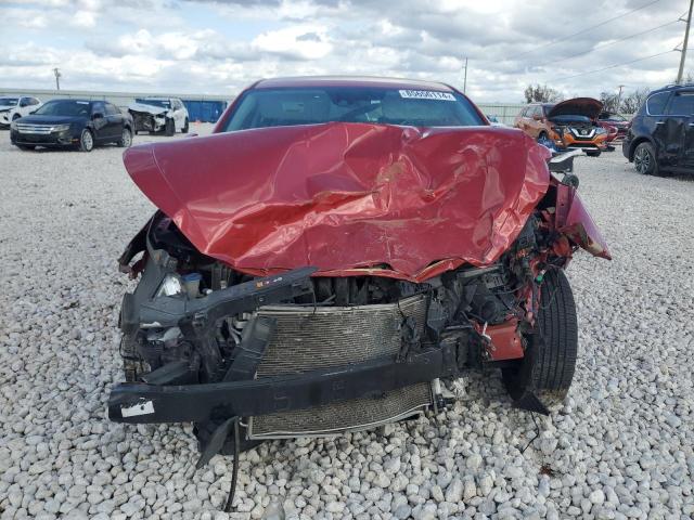 2020 HYUNDAI ELANTRA SE - 5NPD74LFXLH520993