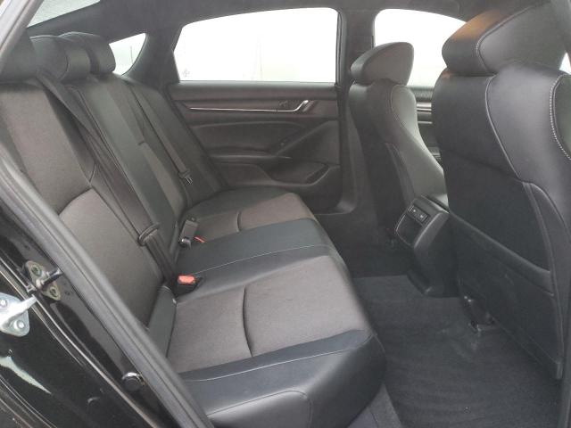 2022 HONDA ACCORD SPO - 1HGCV1F37NA021825