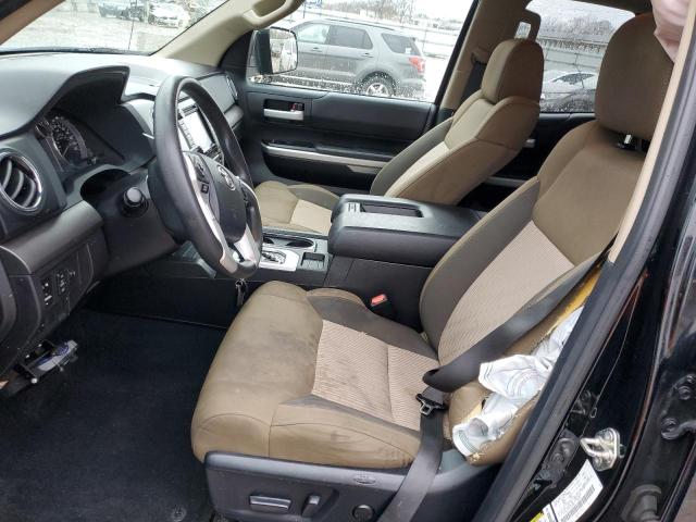 2015 TOYOTA TUNDRA DOU - 5TFUW5F1XFX432883