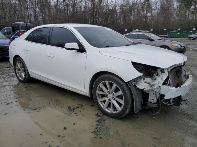 2015 CHEVROLET MALIBU 2LT - 1G11D5SL8FF210213