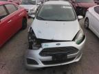 Lot #3027195291 2016 FORD FIESTA SE