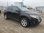 Lot #3025107237 2011 FORD EDGE SEL