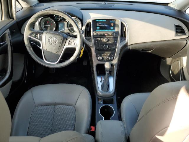 2016 BUICK VERANO CON 1G4PR5SK6G4103681