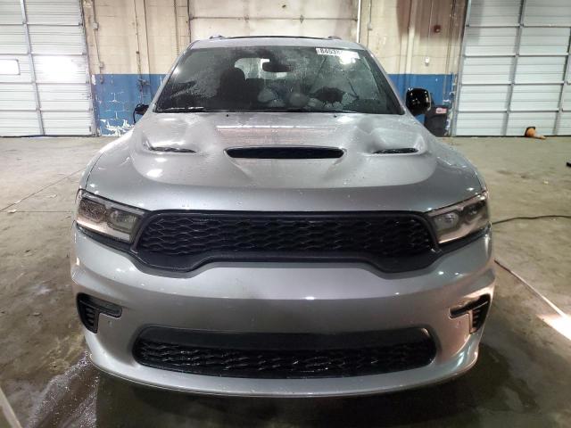 2021 DODGE DURANGO R/ - 1C4SDJCT8MC790483