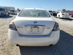 Lot #3024834366 2012 NISSAN ALTIMA BAS