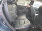 Lot #3023665974 2013 NISSAN MURANO S