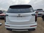 Lot #3024841397 2020 CADILLAC XT6 SPORT