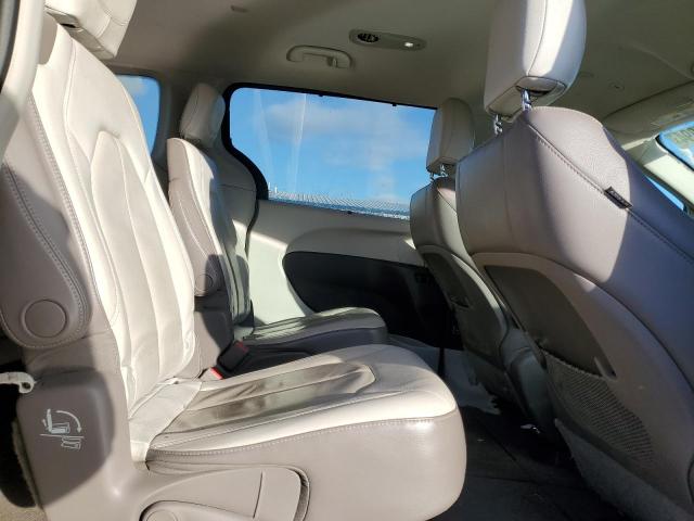 2019 CHRYSLER PACIFICA T - 2C4RC1BG2KR592833