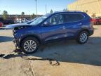 2019 NISSAN ROGUE S - KNMAT2MT6KP512481