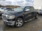 2022 RAM 1500 LARAM - 1C6SRFJT3NN363288