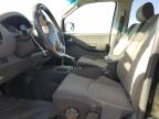 Lot #3024203818 2005 NISSAN XTERRA OFF