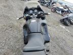 Lot #3023819872 1998 BMW R1100 RT