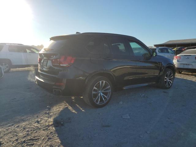 VIN 5UXKR0C53F0K58297 2015 BMW X5 no.3