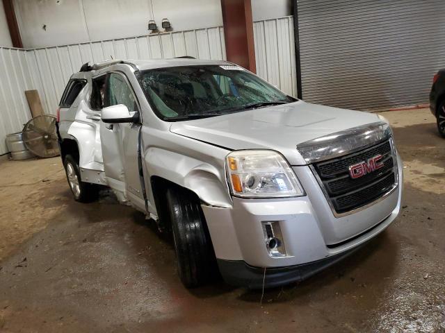2015 GMC TERRAIN SL - 2GKFLWEK9F6162793