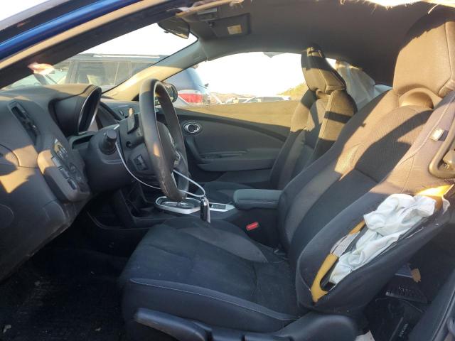 2016 HONDA CR-Z JHMZF1D43GS001147