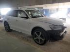 Lot #3024606607 2016 AUDI Q5 PREMIUM