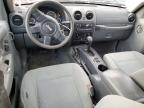 JEEP LIBERTY SP photo