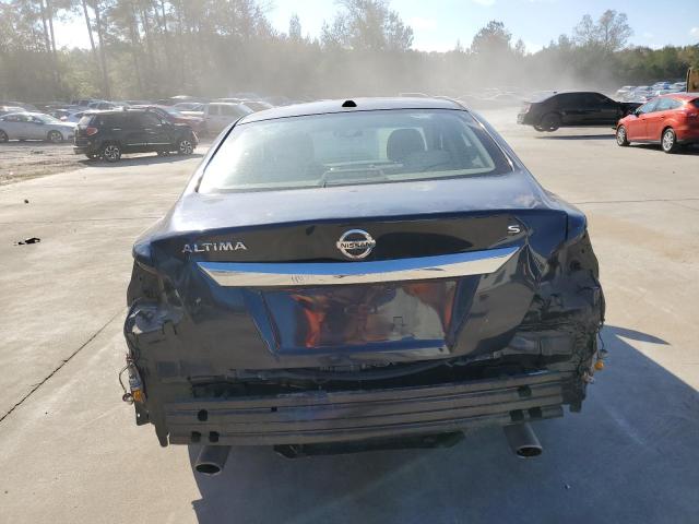 2015 NISSAN ALTIMA 2.5 - 1N4AL3AP5FN389776