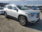 Lot #3028406853 2019 GMC ACADIA SLE