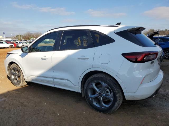 2023 FORD ESCAPE ST - 1FMCU0MN0PUA25390