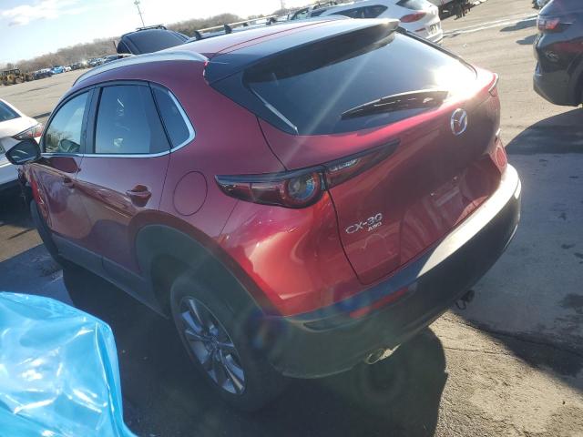 2023 MAZDA CX-30 SELE - 3MVDMBBM0PM559880