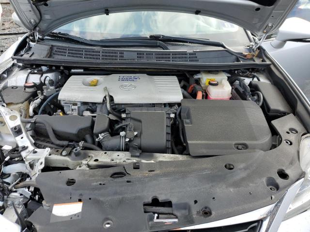 2016 LEXUS CT 200 JTHKD5BH8G2273164