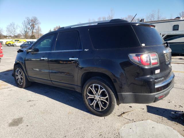 2015 GMC ACADIA - 1GKKRRKD4FJ111368