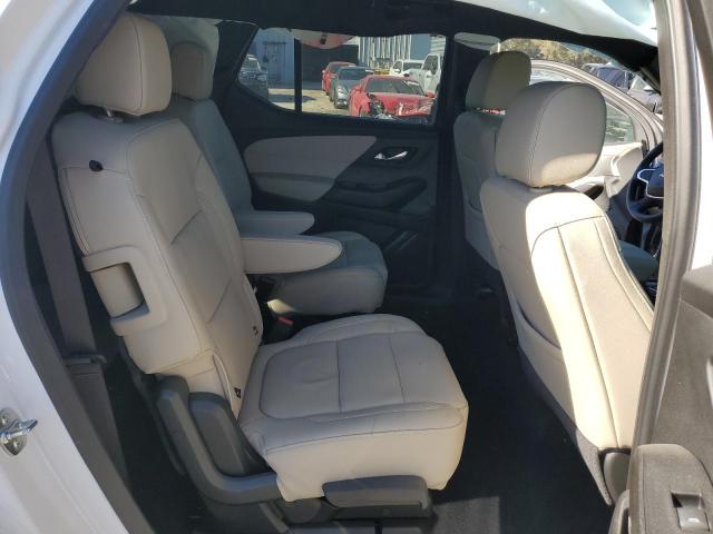 2023 CHEVROLET TRAVERSE L - 1GNERHKW2PJ314868