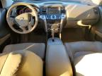 Lot #3029871250 2010 NISSAN MURANO S