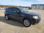 Lot #3024822403 2014 BMW X3 XDRIVE2