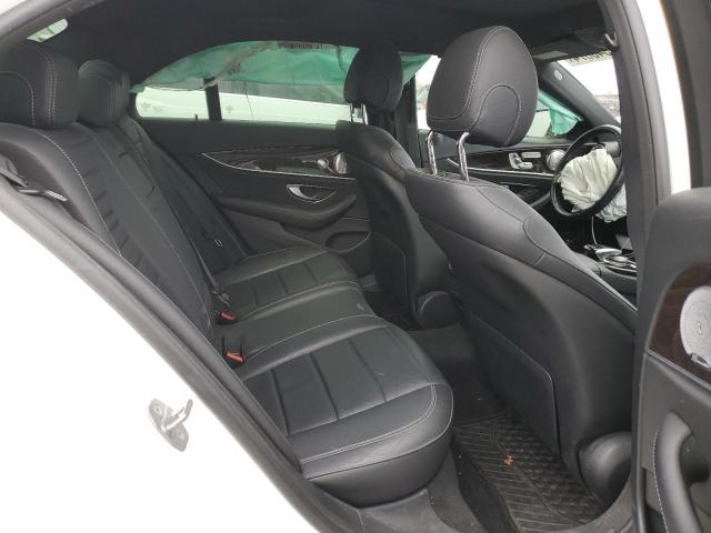 2018 MERCEDES-BENZ E 400 4MAT - WDDZF6GB6JA387414