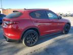 Lot #3051540109 2021 ALFA ROMEO STELVIO SP