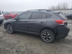 Lot #3025069290 2019 SUBARU CROSSTREK