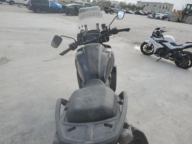 2022 HARLEY-DAVIDSON RA1250 1HD1ZDS12NB313312