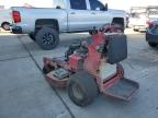 Lot #3023694915 2013 TORO MOWER DECK