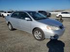 Lot #3029928808 2006 TOYOTA COROLLA CE