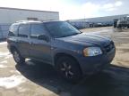 Lot #3044370734 2005 MAZDA TRIBUTE I