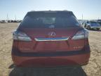 Lot #3027289288 2010 LEXUS RX 350