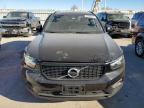 Lot #3029942828 2021 VOLVO XC40 T5 R-