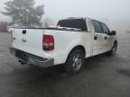 Lot #3028304822 2007 FORD F150 SUPER