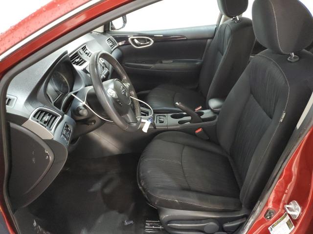 VIN 3N1AB7AP2HY232204 2017 NISSAN SENTRA no.7