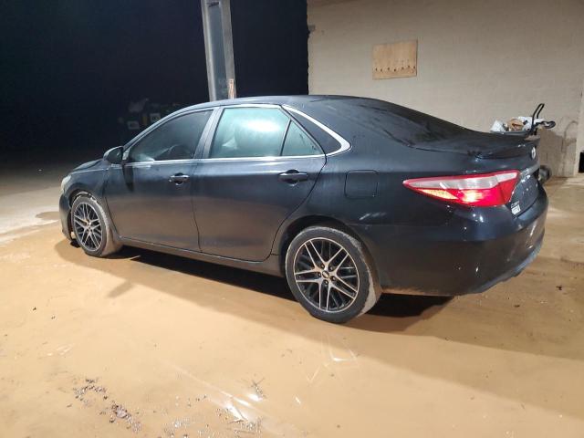 Vin: 4t1bf1fk2gu233852, lot: 85567614, toyota camry le 20162