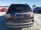 Lot #3034356122 2015 GMC ACADIA SLT