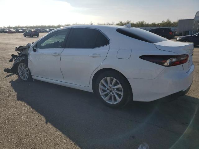 2023 TOYOTA CAMRY LE - 4T1C11AK7PU085269