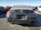 Lot #3027513442 2007 NISSAN 350Z COUPE