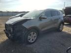 KIA SPORTAGE L снимка