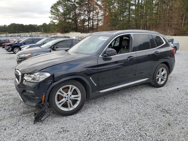 2021 BMW X3 XDRIVE3 #3029468703