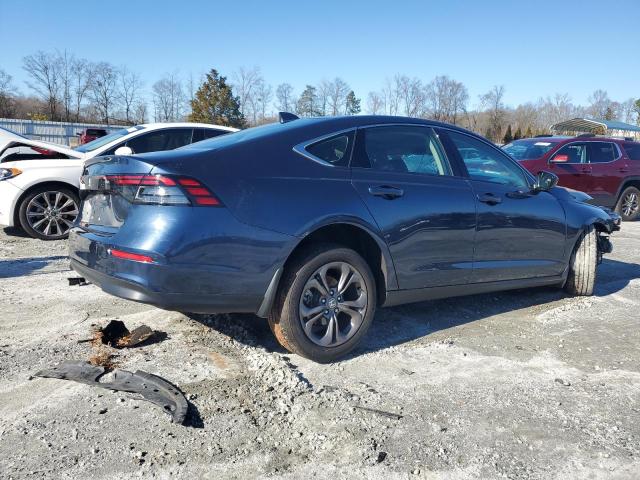 Vin: 1hgcy1f32ra054664, lot: 86876084, honda accord ex 20243