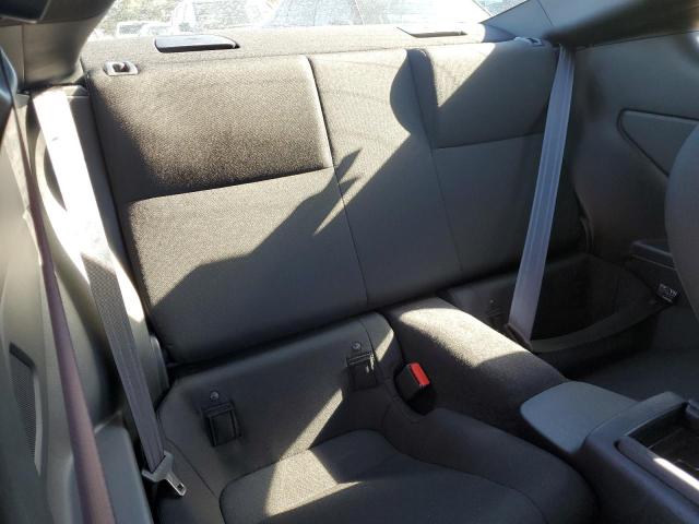 2024 TOYOTA GR 86 JF1ZNBB11R8755480